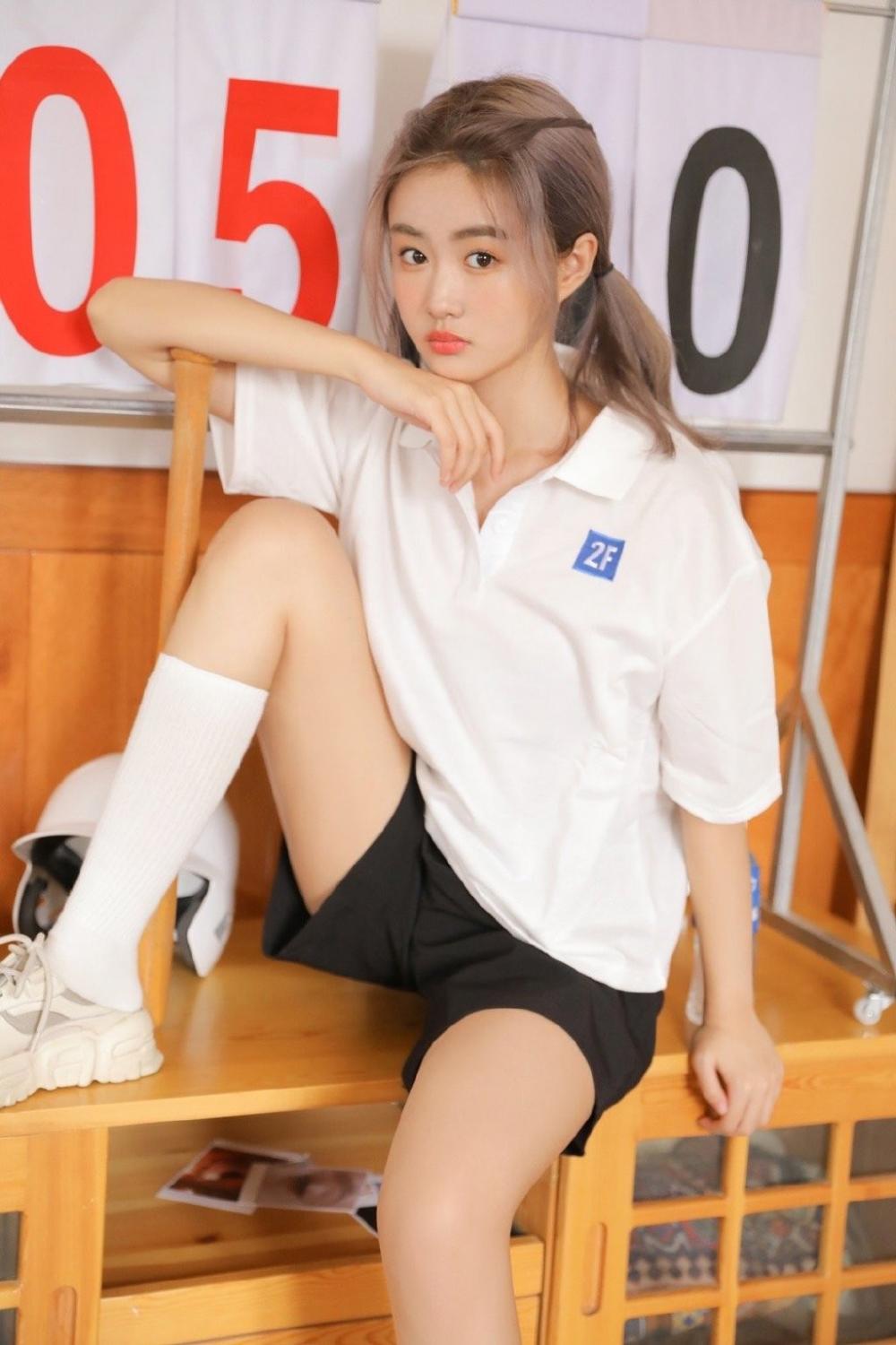 给我的启示作文